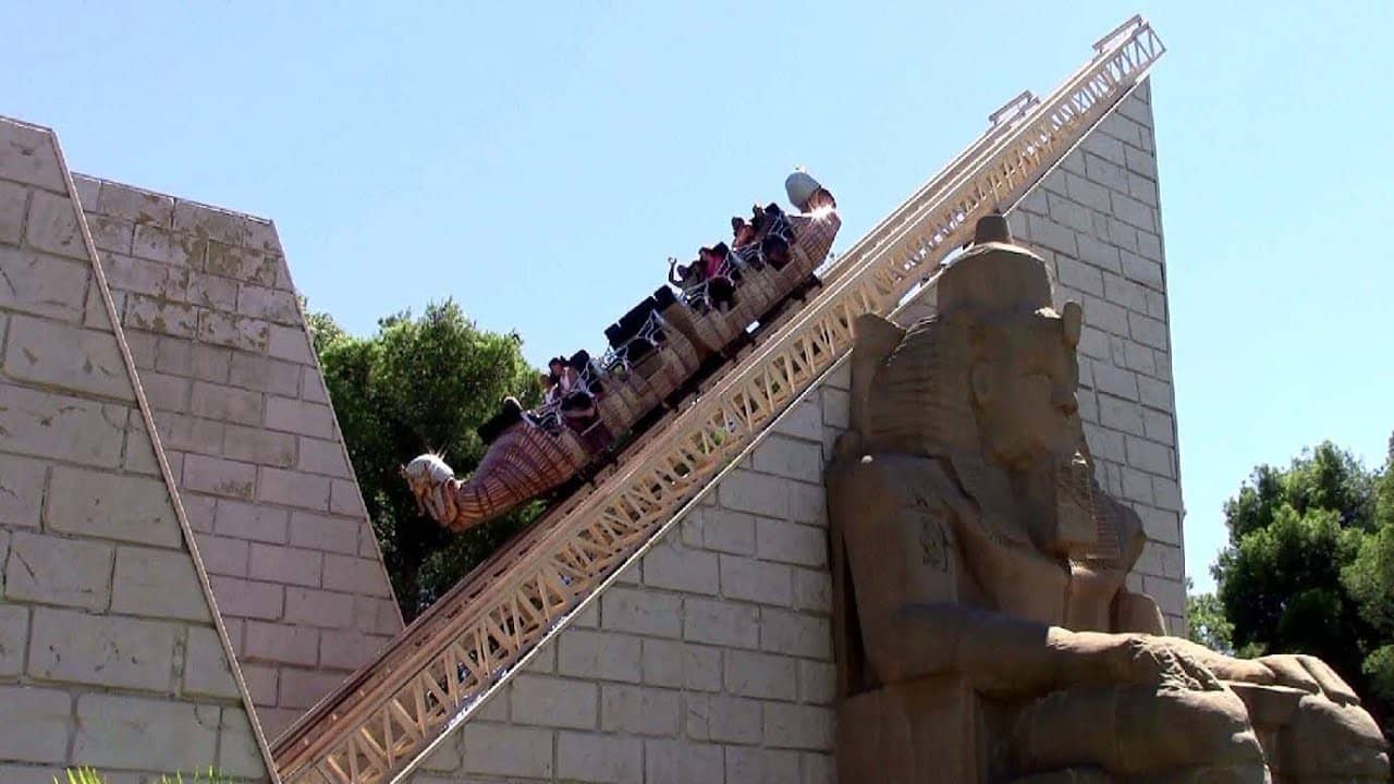Ramses