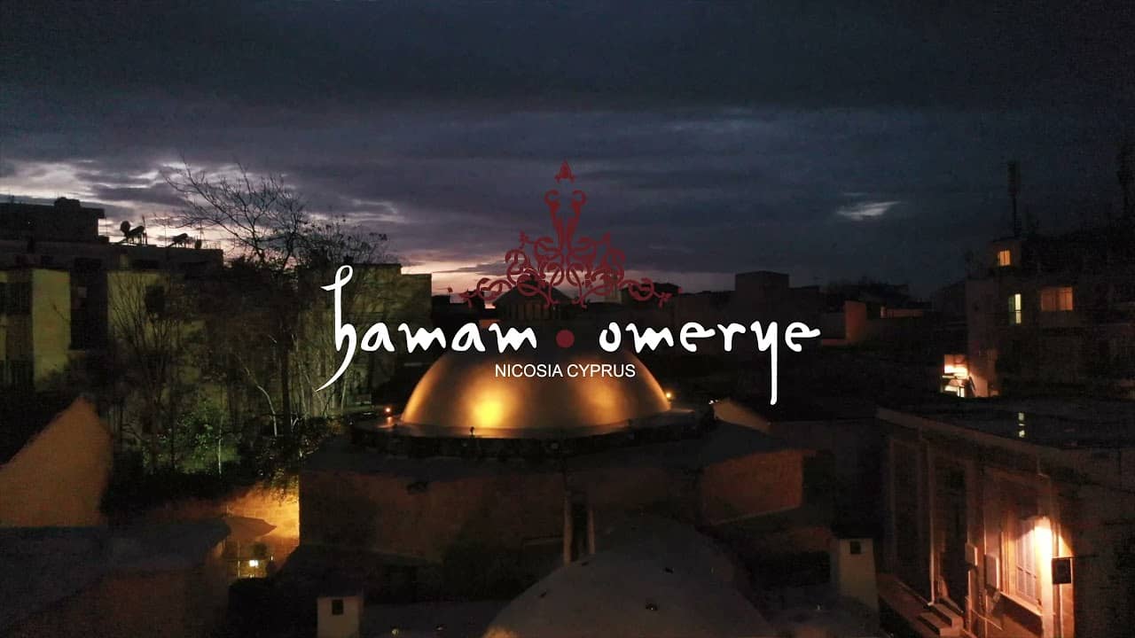 Yavrum Massage