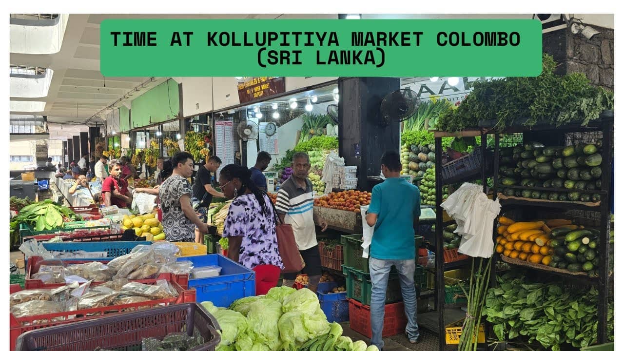 Affordable Treasures