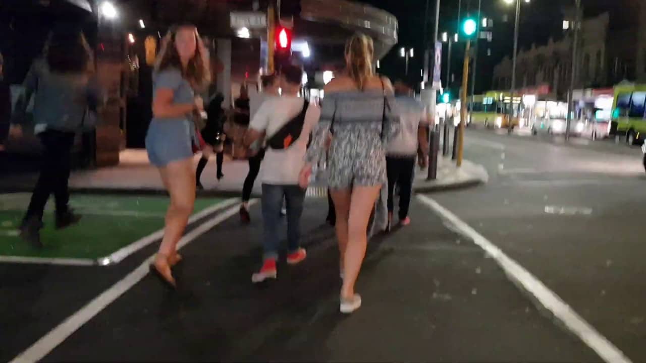 Highlights
