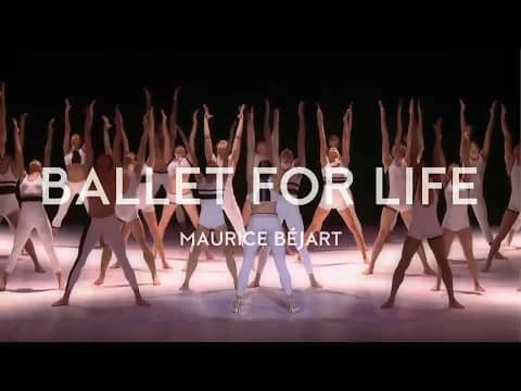 Ballet and Classical Concerts