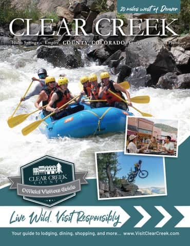 Expert Guides