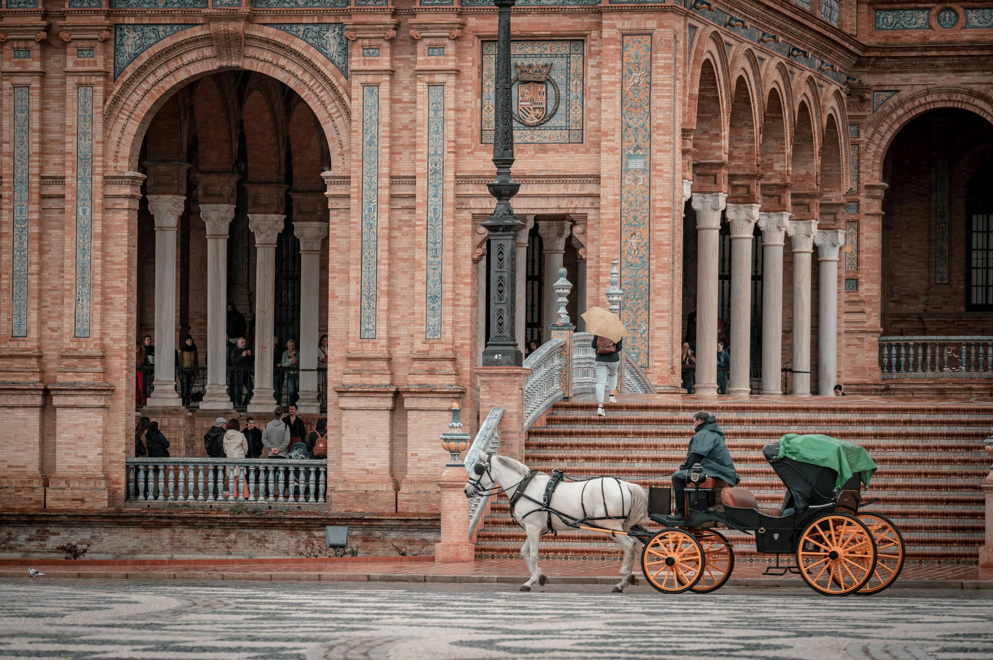 Sunday Antique Market