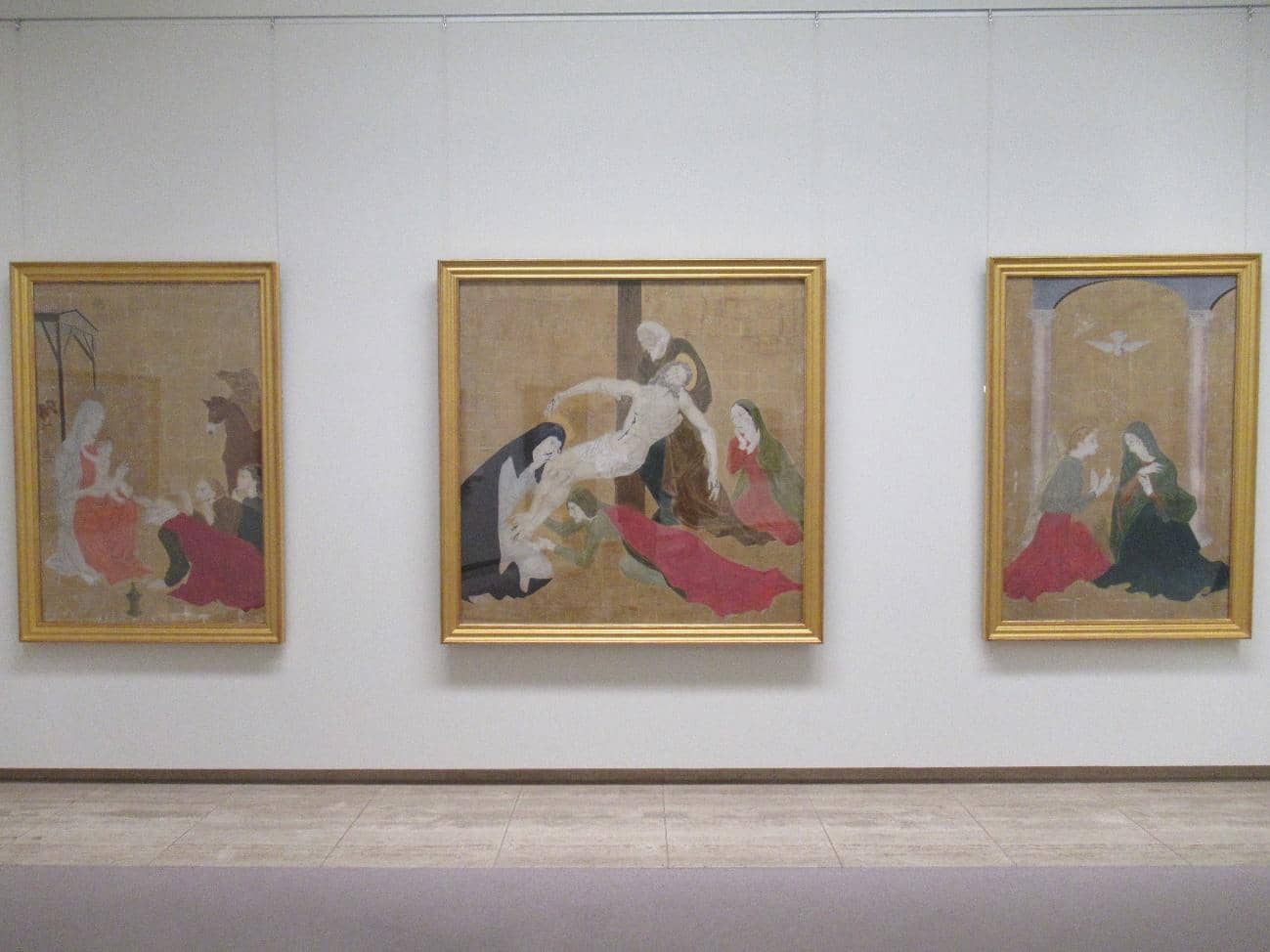 European Impressionist Gems