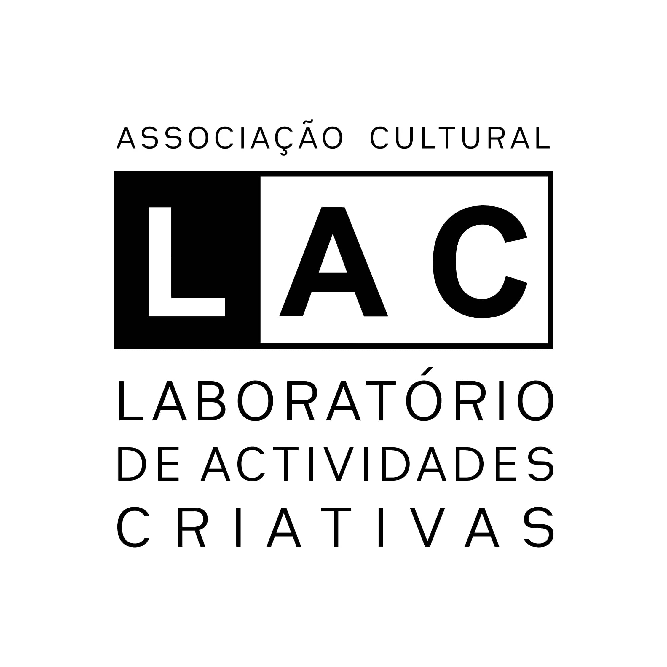 Artist Residencies