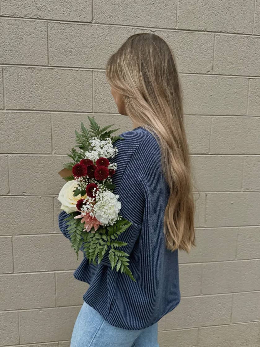 Highlights