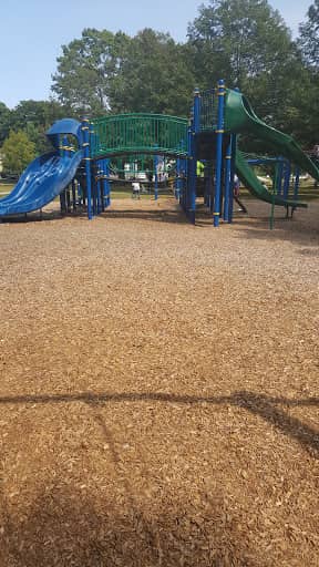 Children's Playground