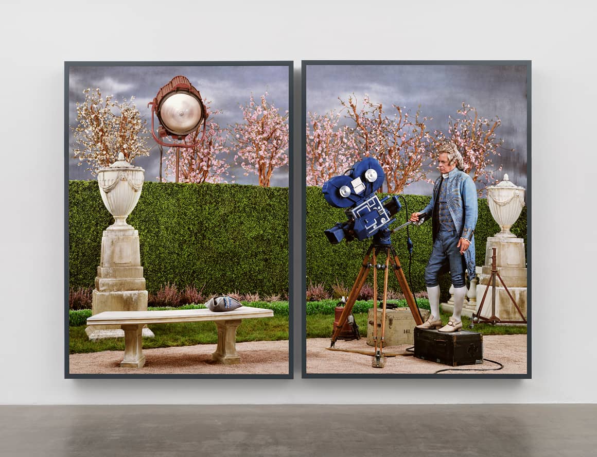 Permanent Collection Highlights