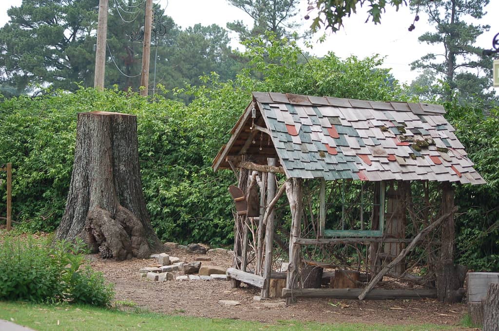 Tropical House