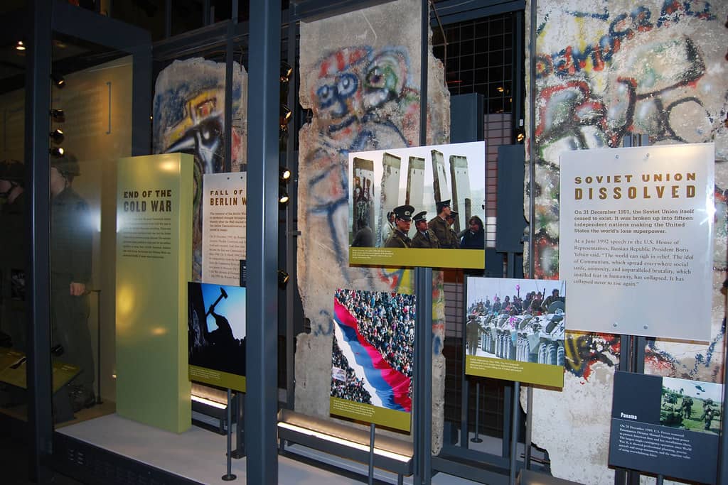 Human Rights Stories