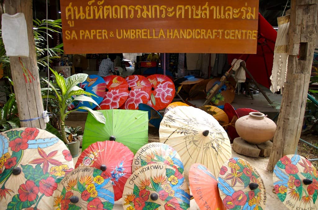Customizable Souvenirs
