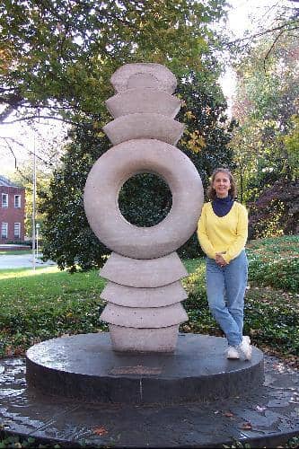 Art Installations