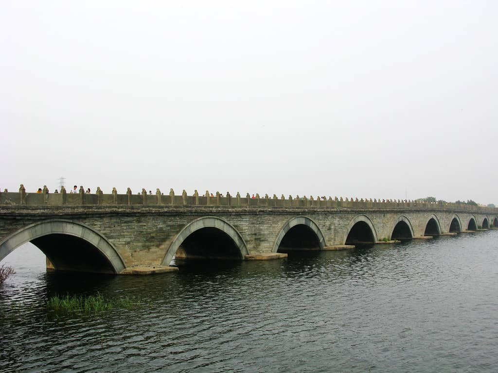 Historical Significance