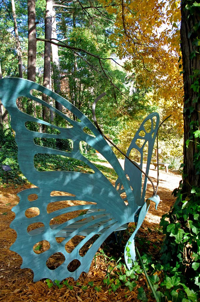 Grovewood Gallery