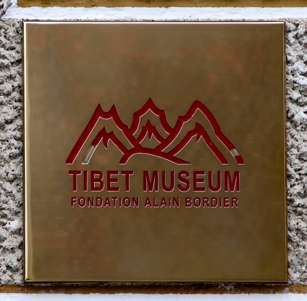Immersive Cultural Journey