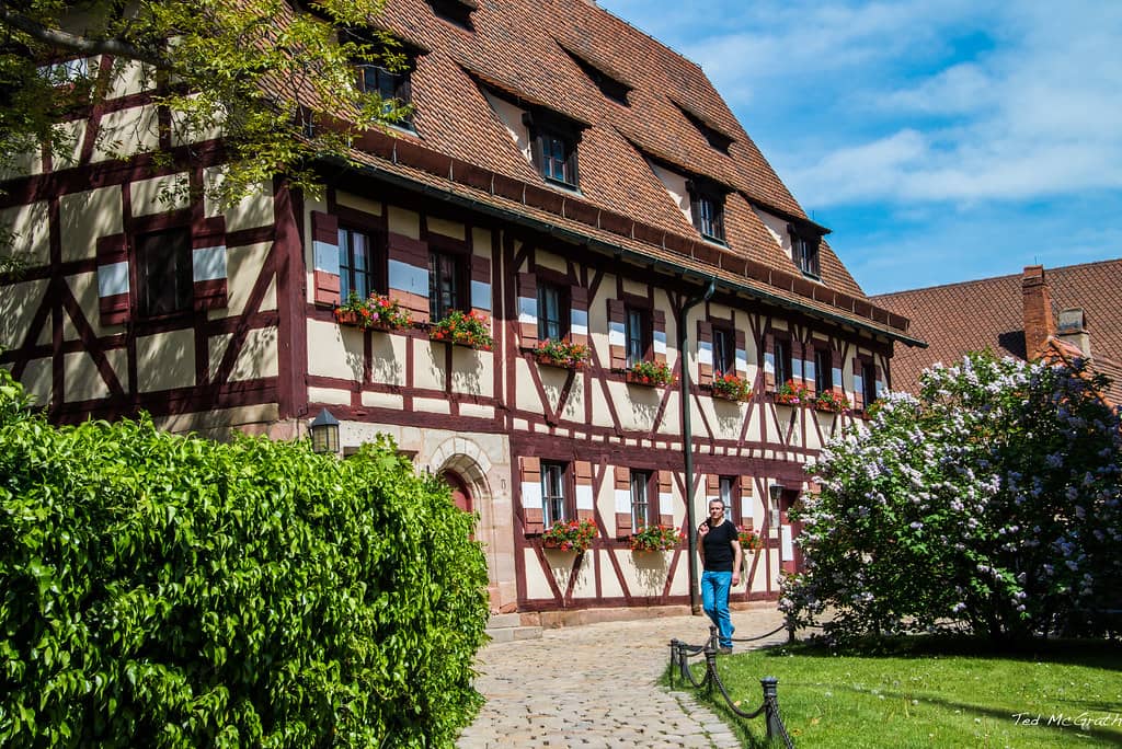 Local History Museum