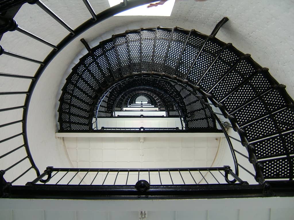 Maritime Museum
