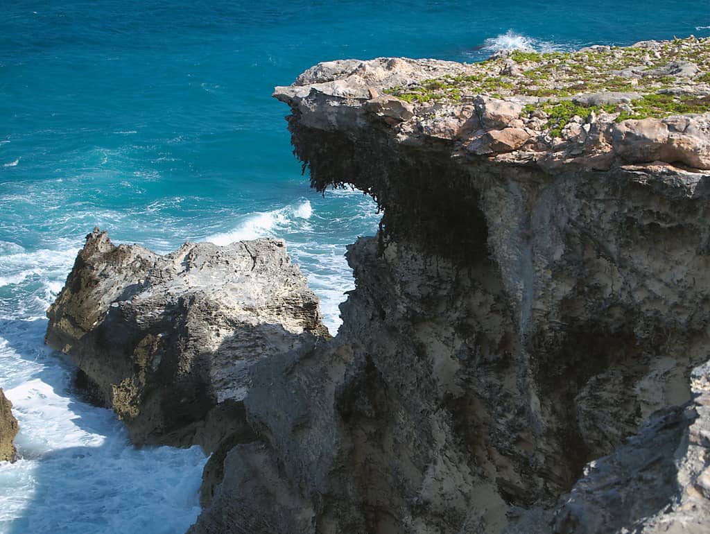 Punta Sur