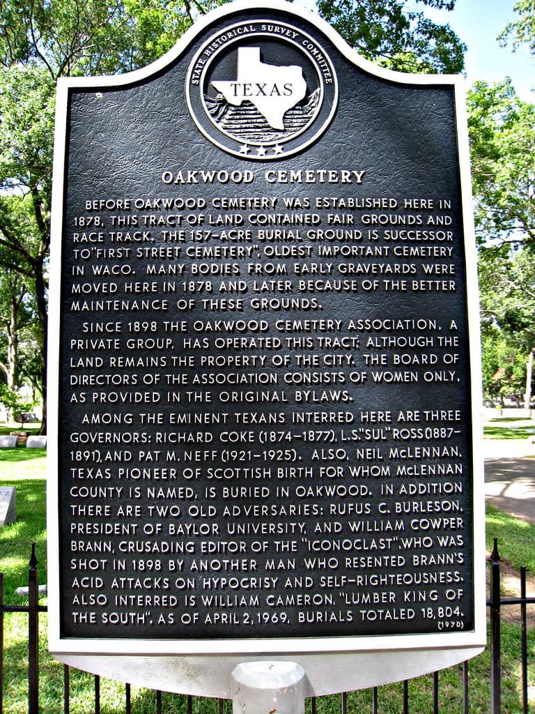 Guided Historical Tours