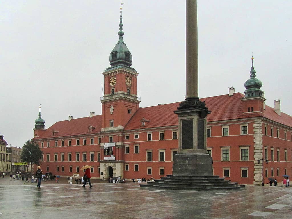 'From Destruction to Reconstruction' Exhibition