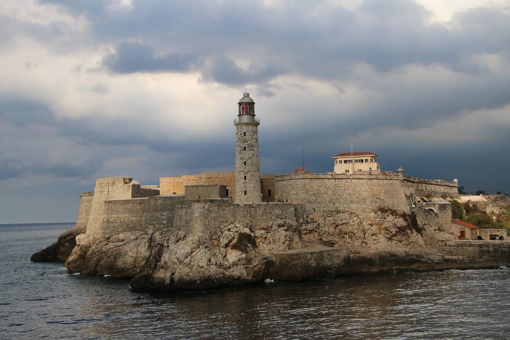 Historical Exhibits