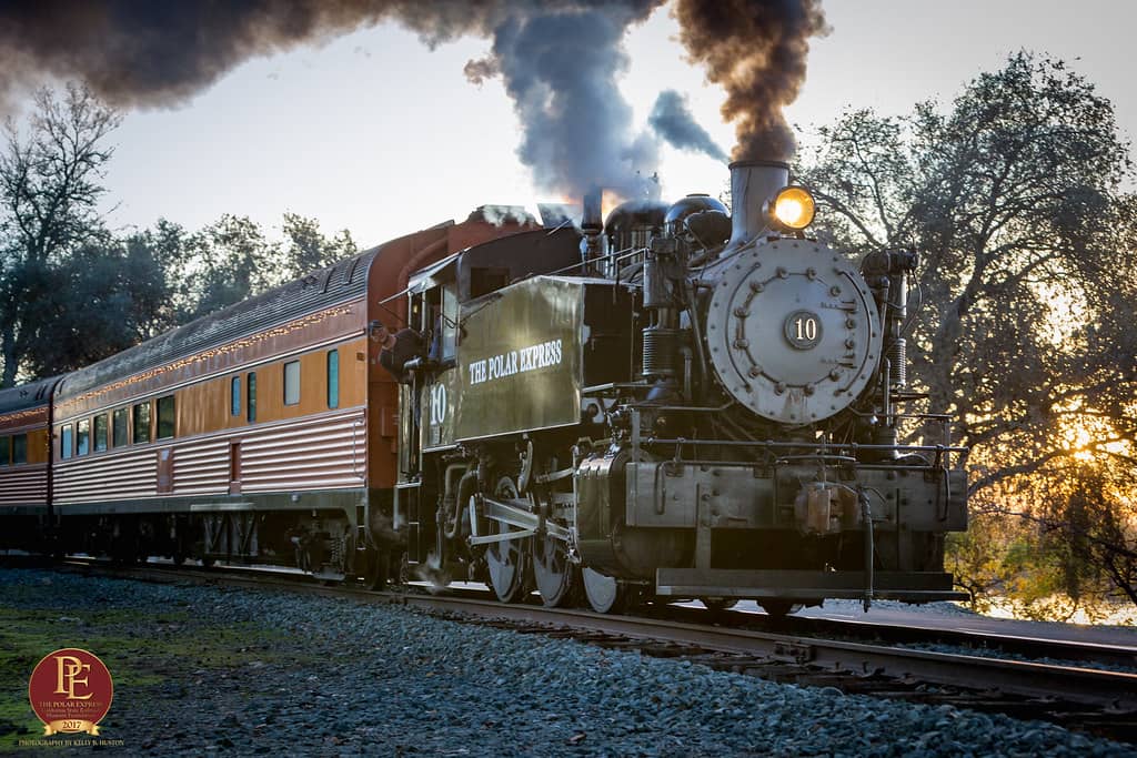 Themed Excursions