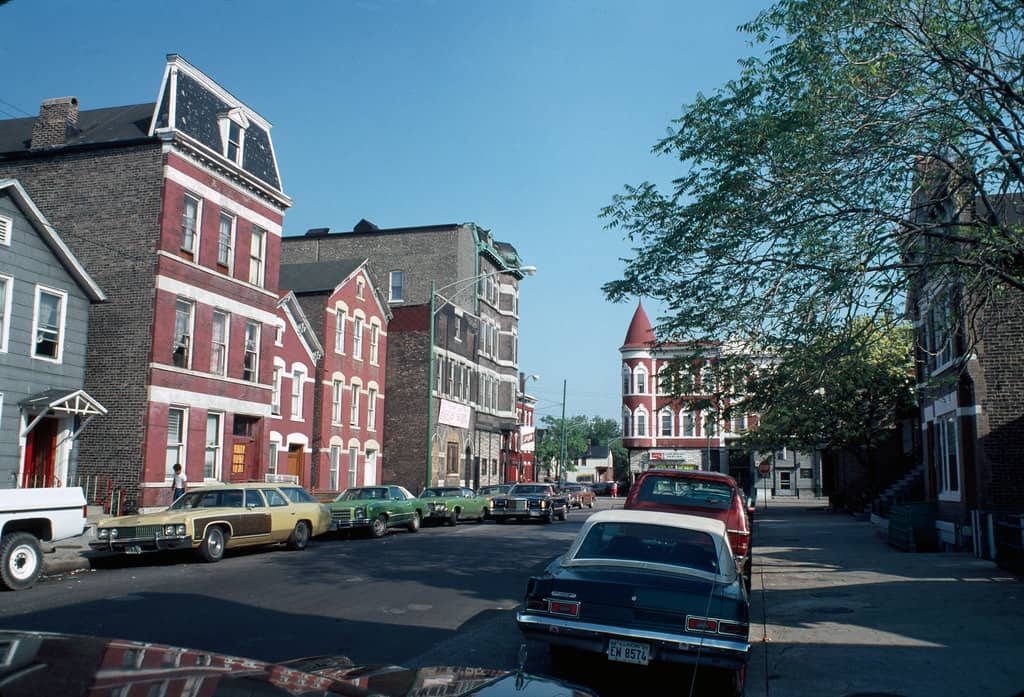 Unique Vintage Finds