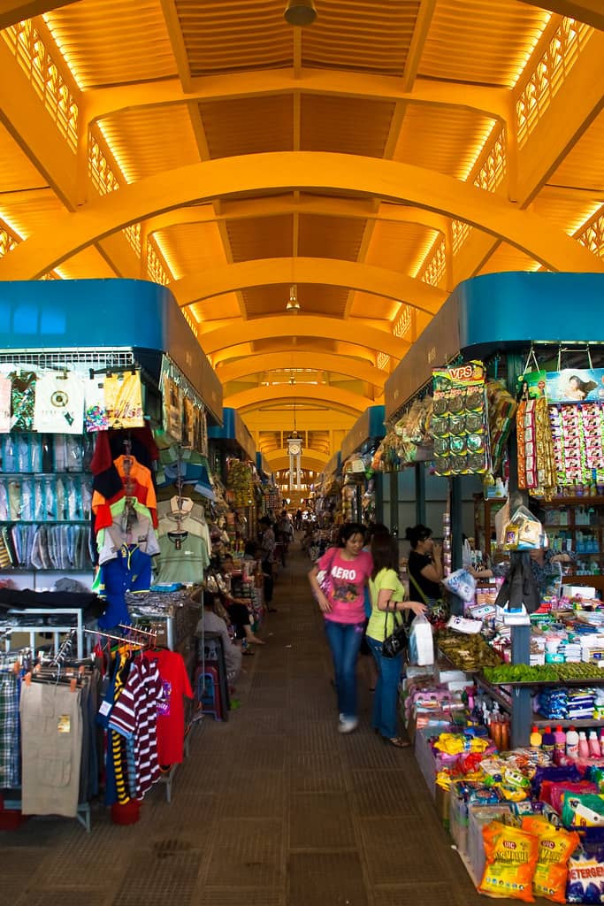 Creative Workspaces & Shops