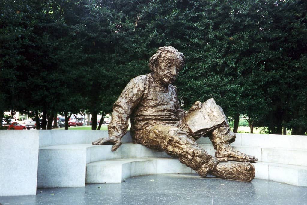 Artist's Original Work