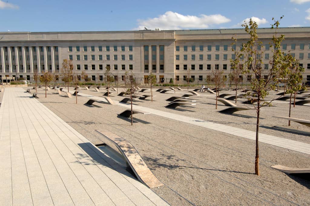The Flow of Remembrance
