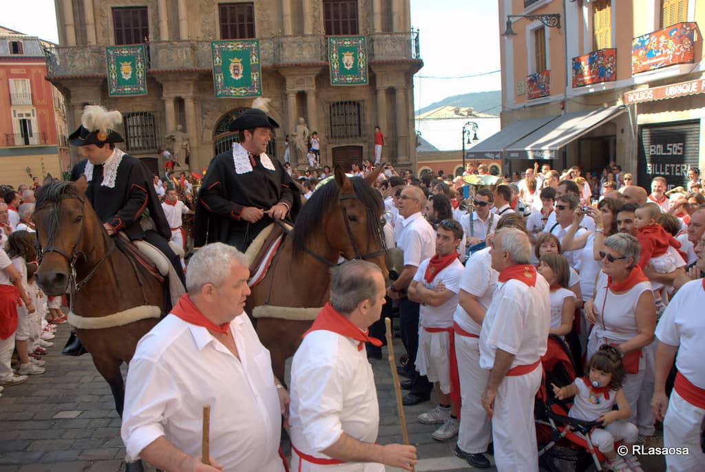 Festivals and Celebrations