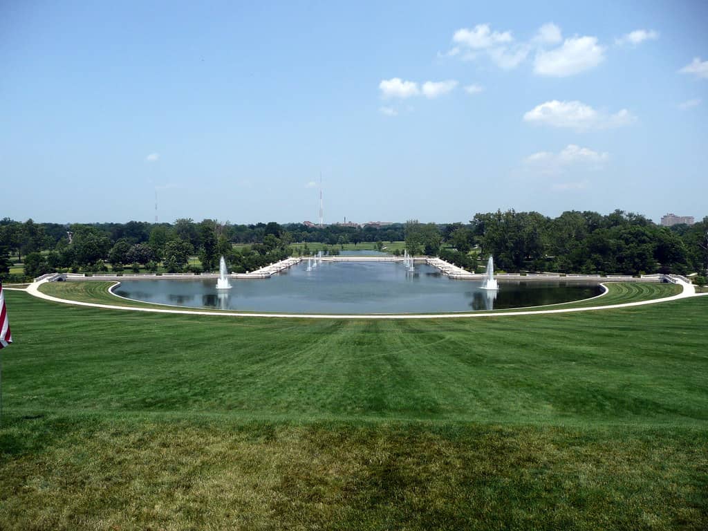Art Hill Views