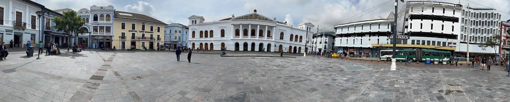 Cultural Hub