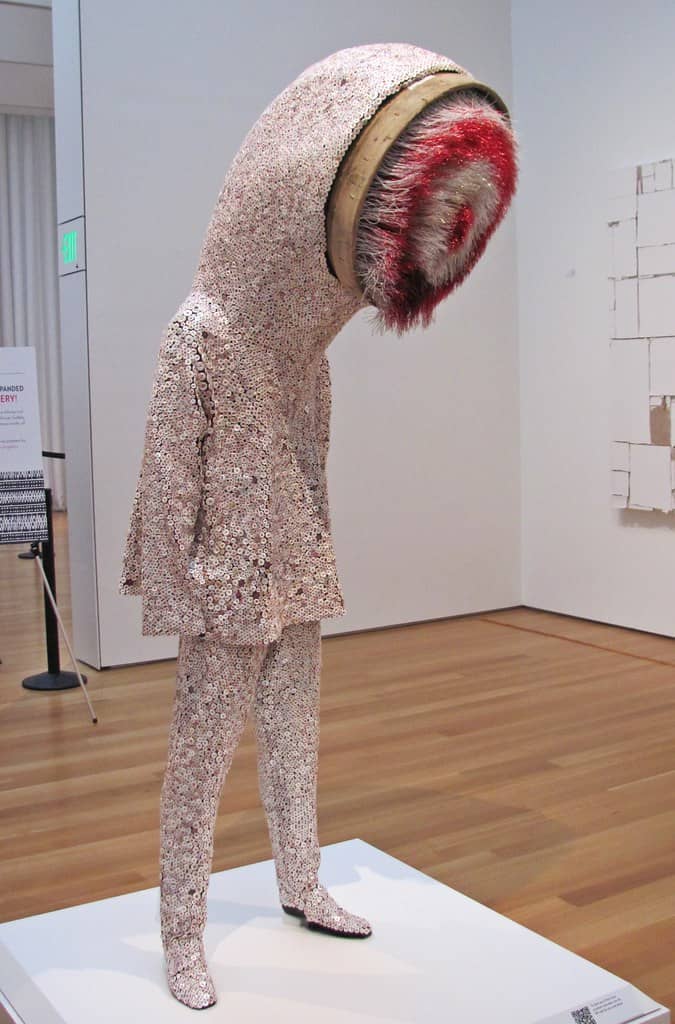 Special Exhibitions