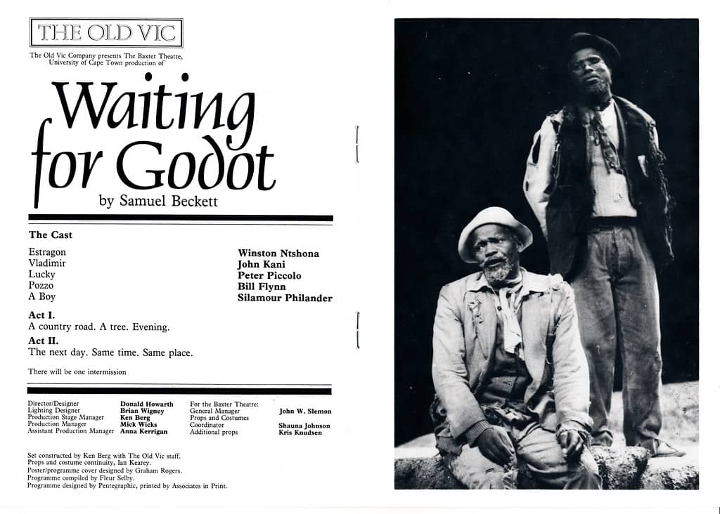 Star-Studded Productions
