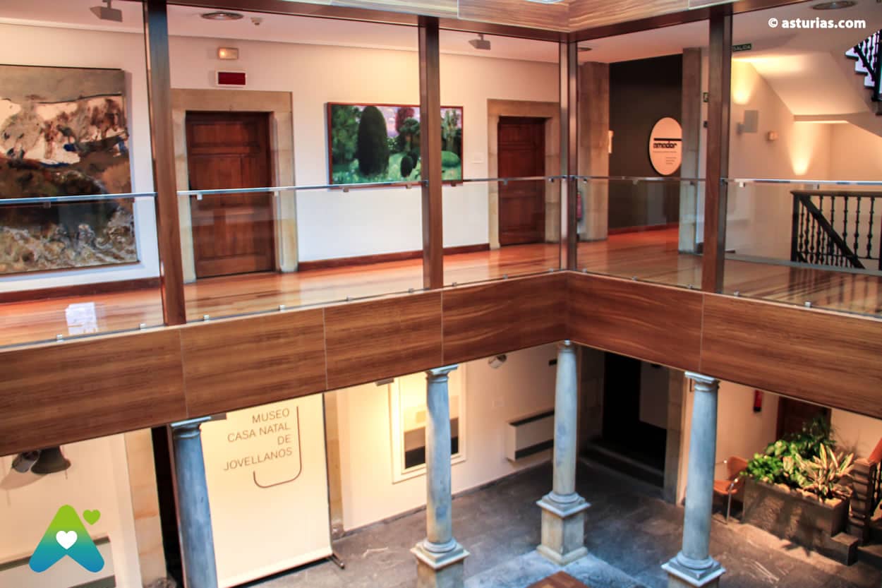 Cider Culture Exhibits