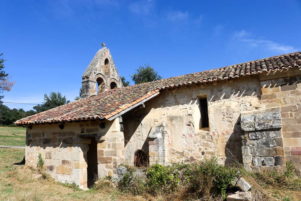 Roman Archaeological Finds