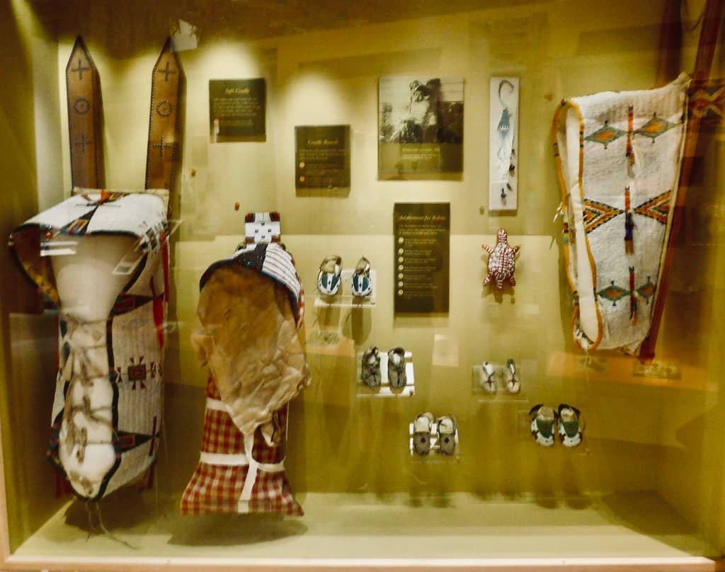 Native American Art