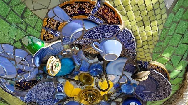 Community Art Hub