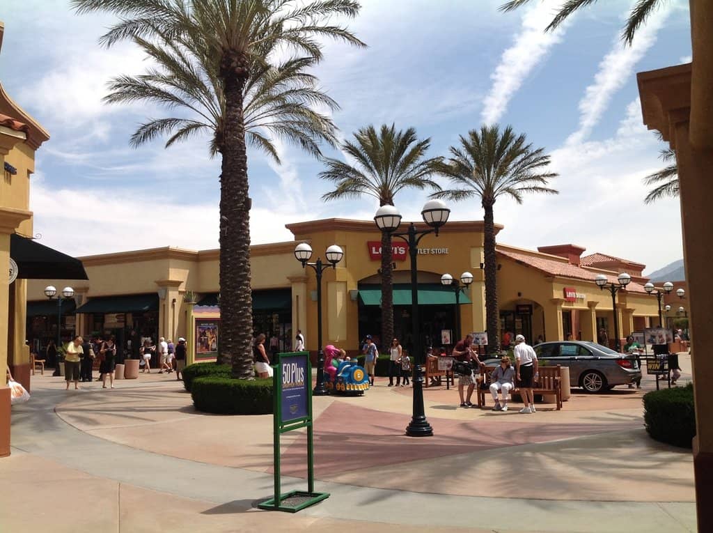 Coach Outlet Treasures