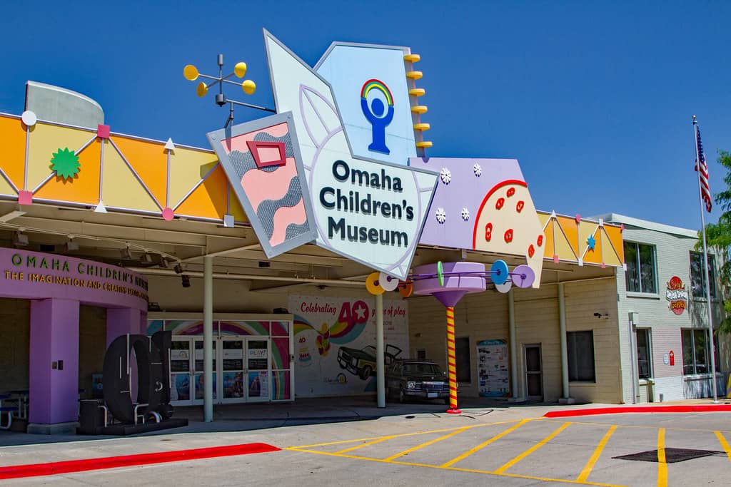 Dinosaur Safari