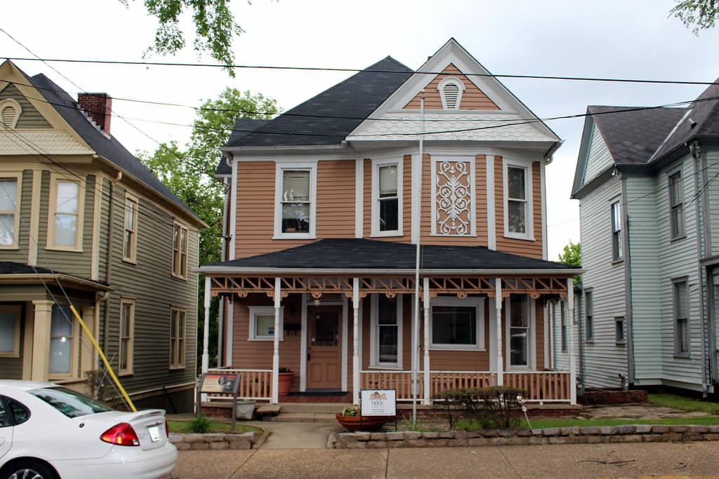 Amphitheater Performances