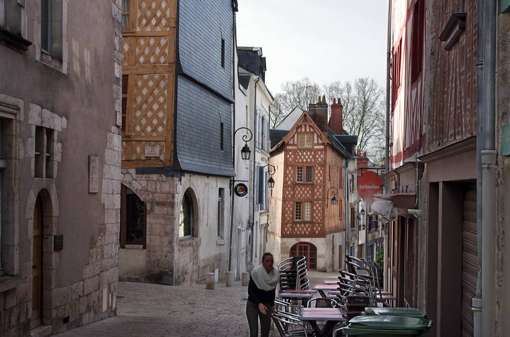 Artisan Boutiques