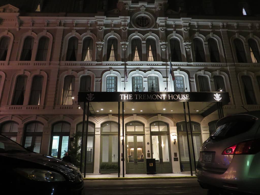 Unique Boutiques & Galleries