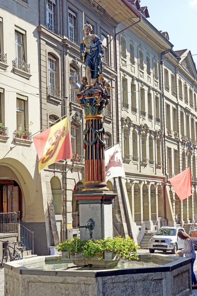 Original Design