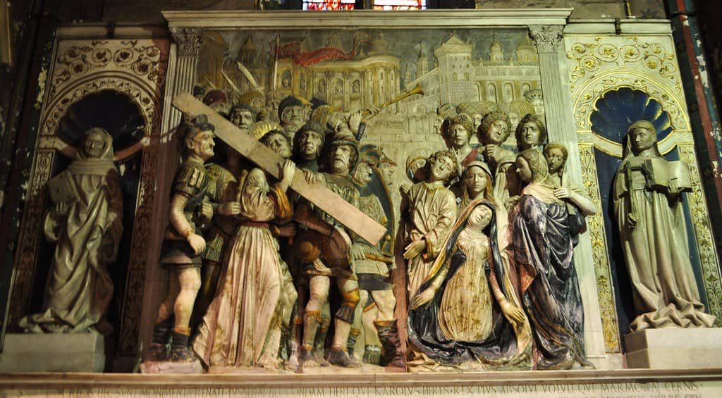 Renaissance Art