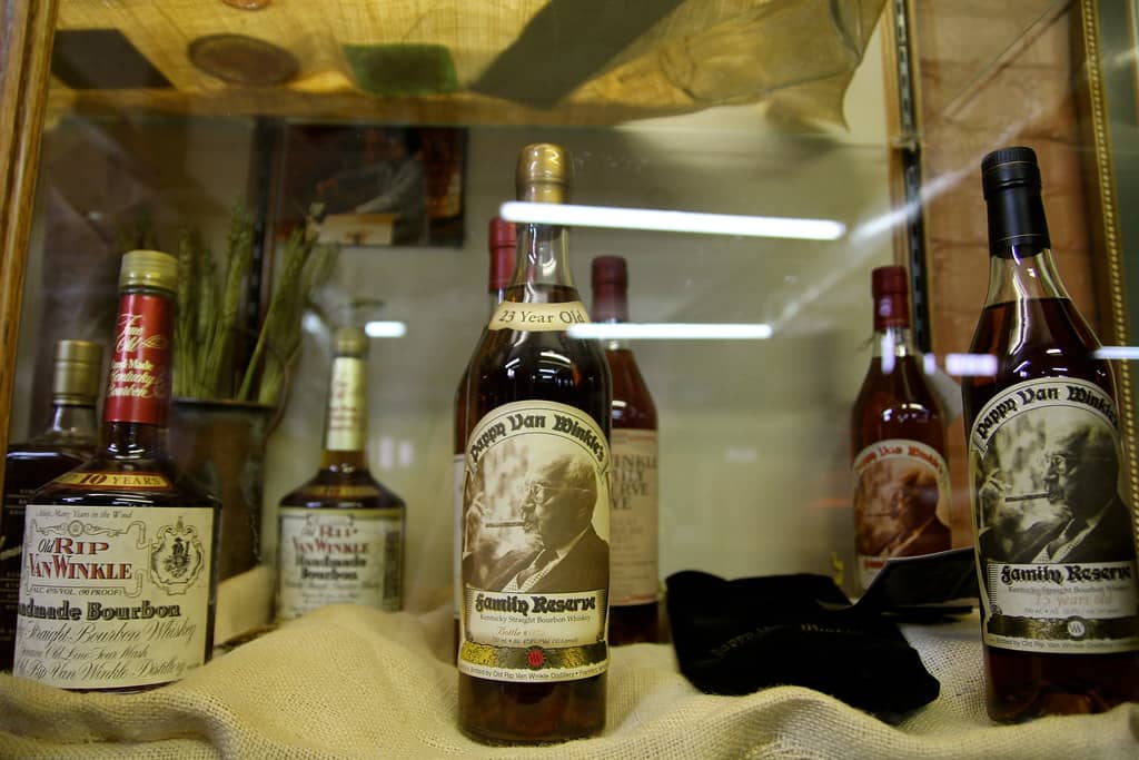 Gift Shop Treasures