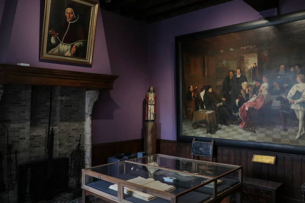 Art Collection