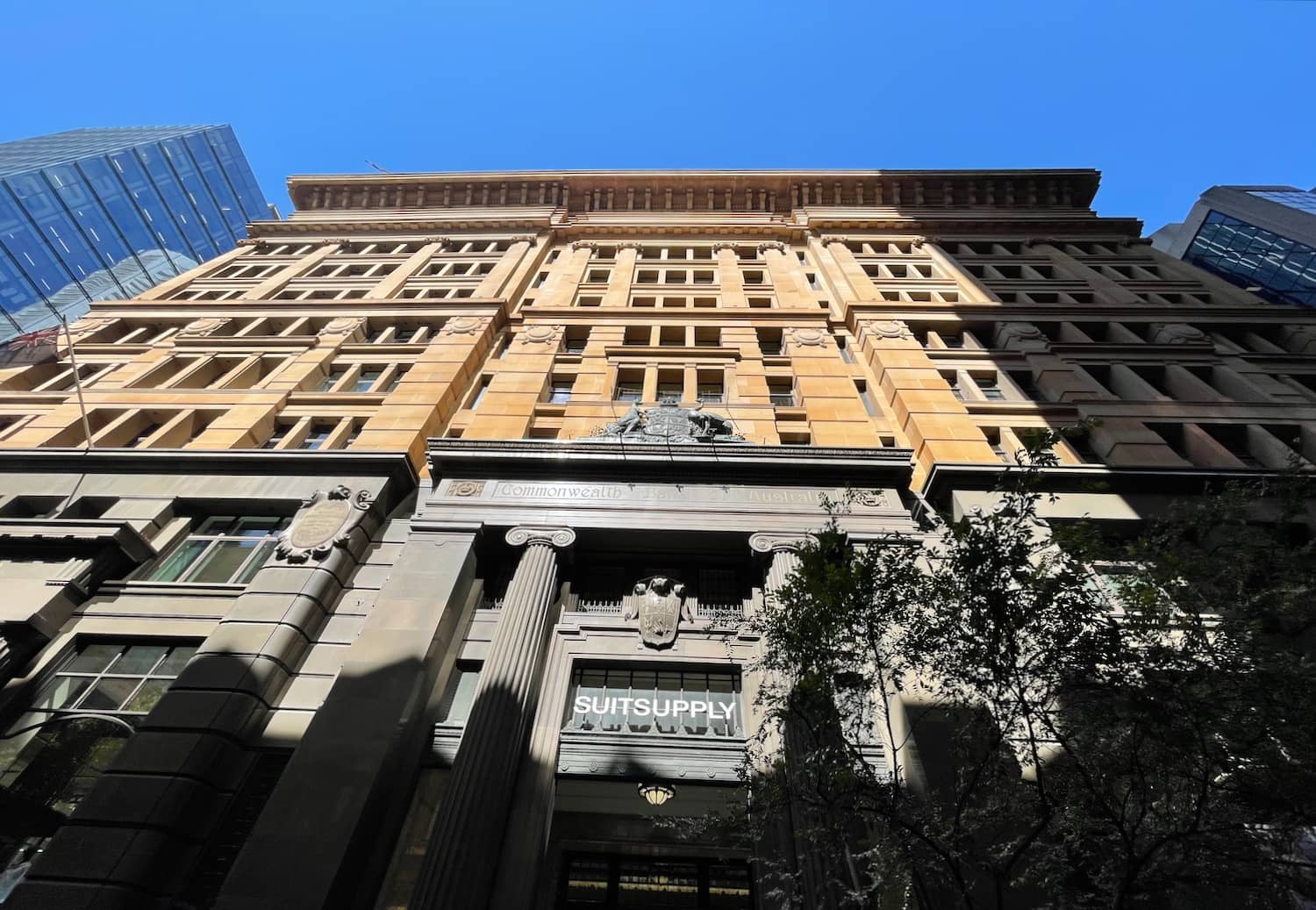 Engaging Guided Tours
