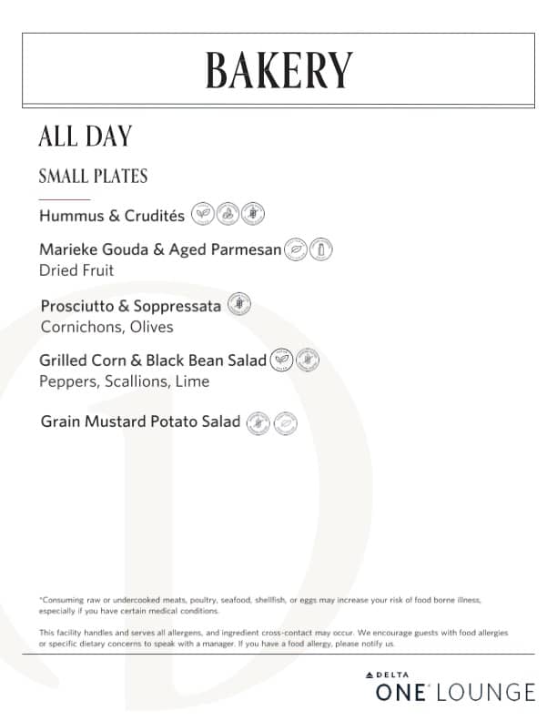 Brunch at The Original